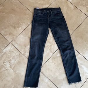 Men’s Levi’s 511 size 29